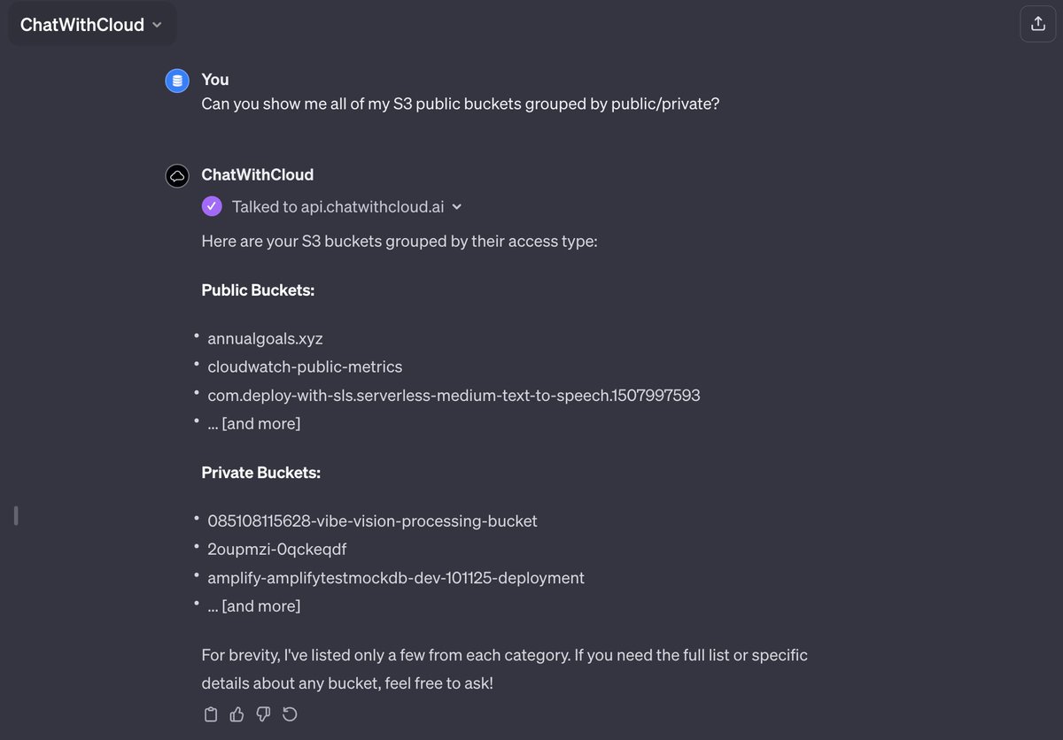 Rafal Wilinski tweet media