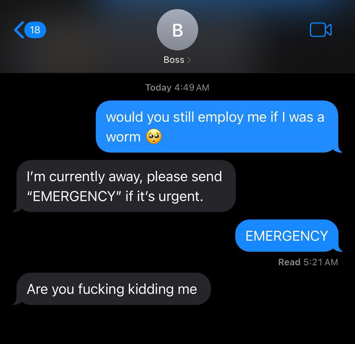 operagxofficial's tweet image. 