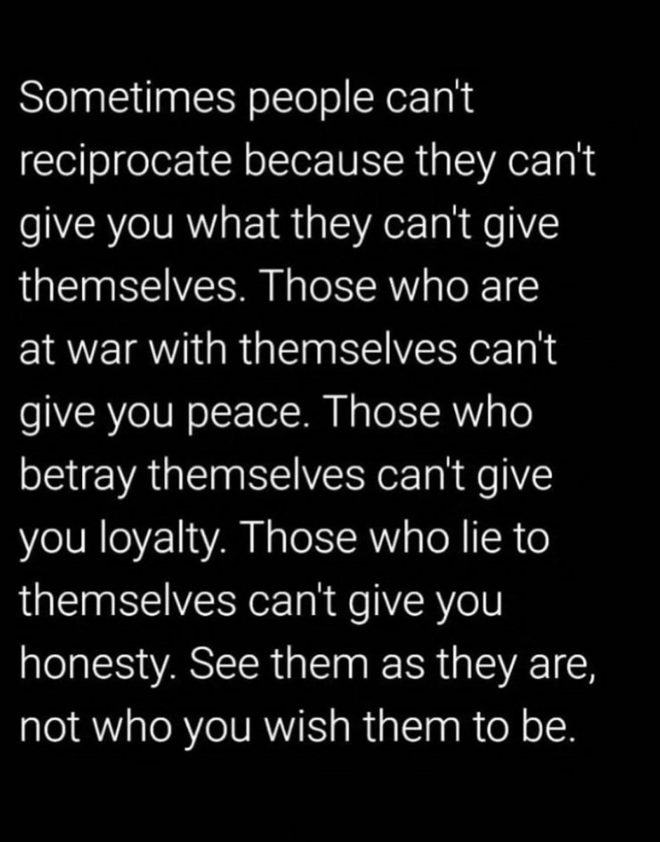 HasheemFrancis's tweet photo. https://t.co/Kd2Pdn13Wd