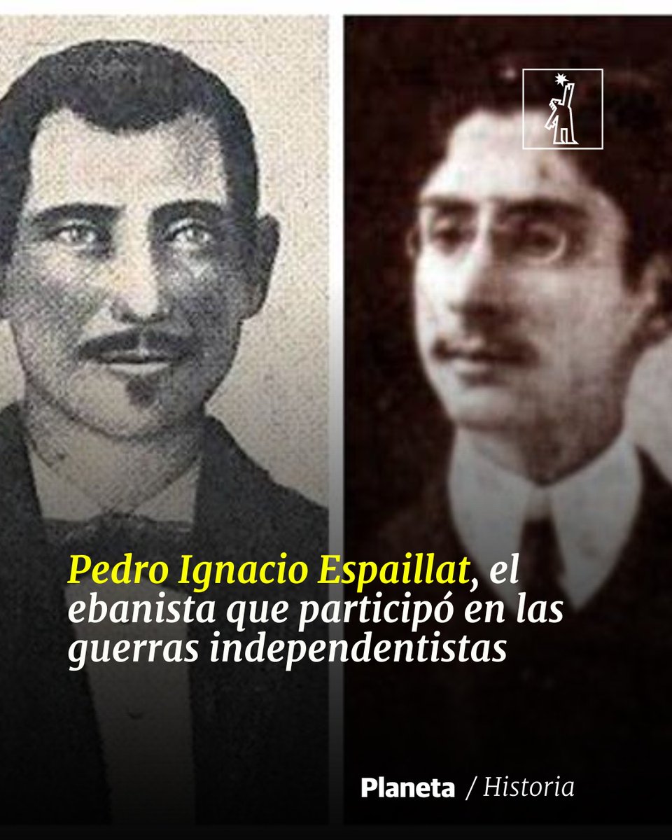 Diario Libre tweet media