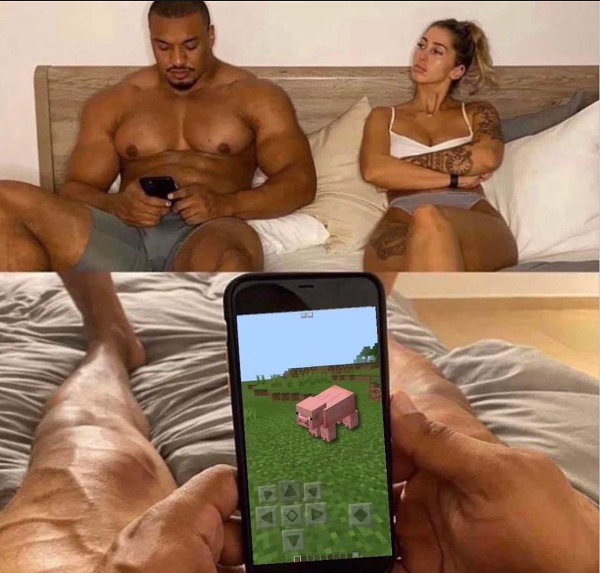 nocontextmemes's tweet image. 