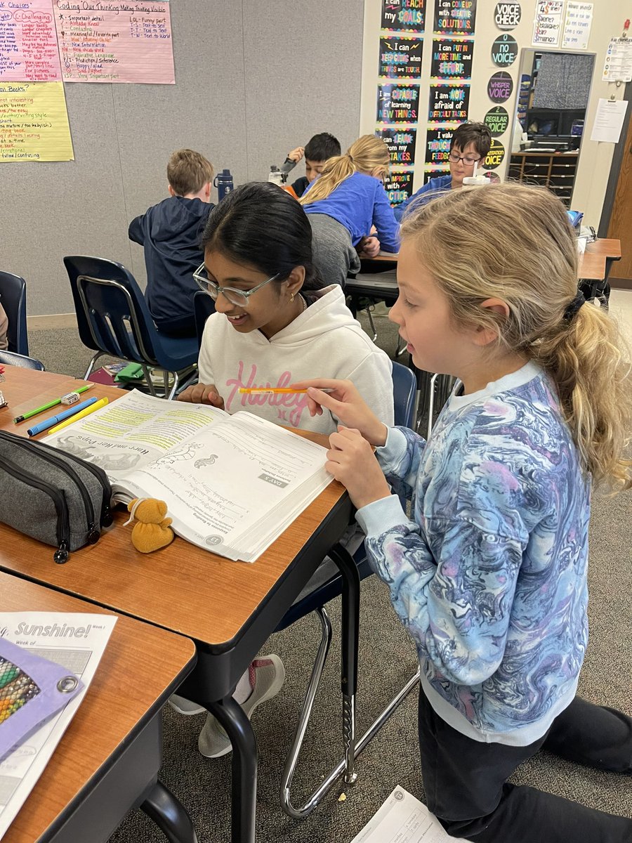 Mrs. Unger tweet media