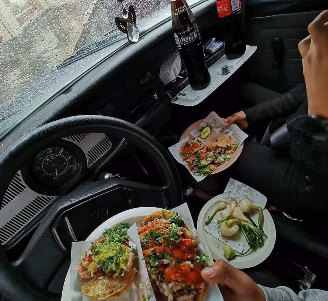 gio__palace's tweet photo. The perfect date don’t exist… https://t.co/5wVLSmbYuM