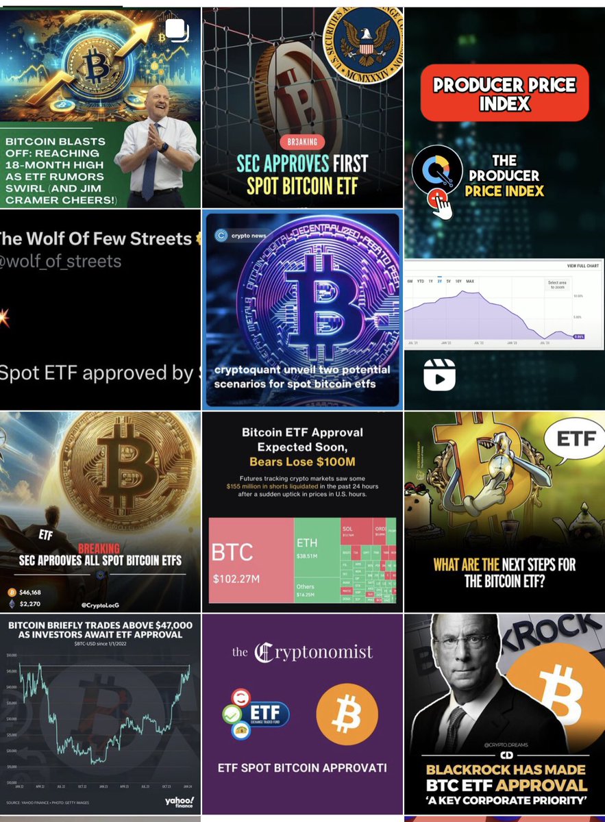 cryptodomainco's tweet photo. 💕Spot btc etf APPROVED! Own it (the domain) 
https://t.co/8XPm0nlcJk  👈👀

#spotbtcetf #domain #btc #spotetf #bitcoinetf https://t.co/s6V94SwV2A