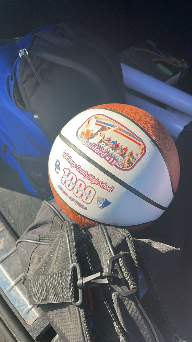 Denim Goddard tweet media