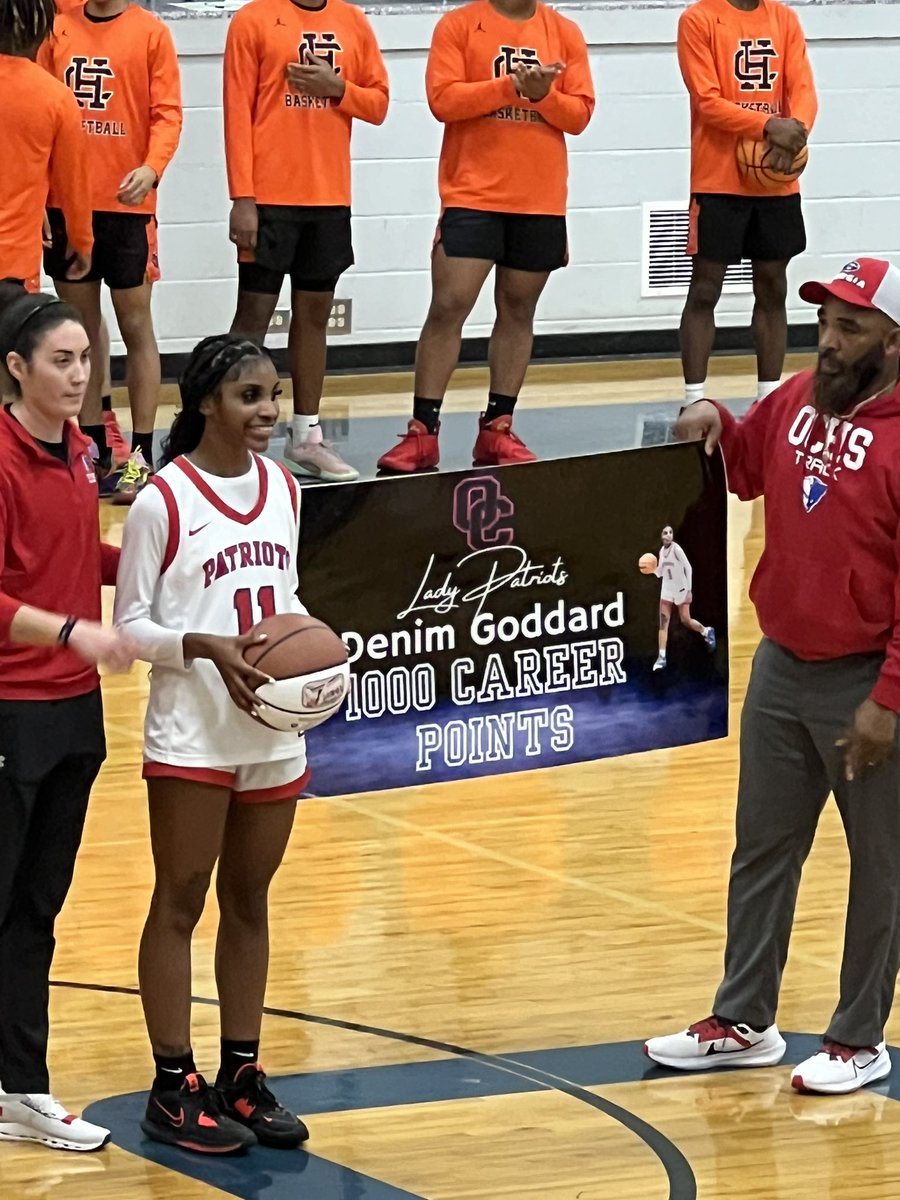 Denim Goddard tweet media