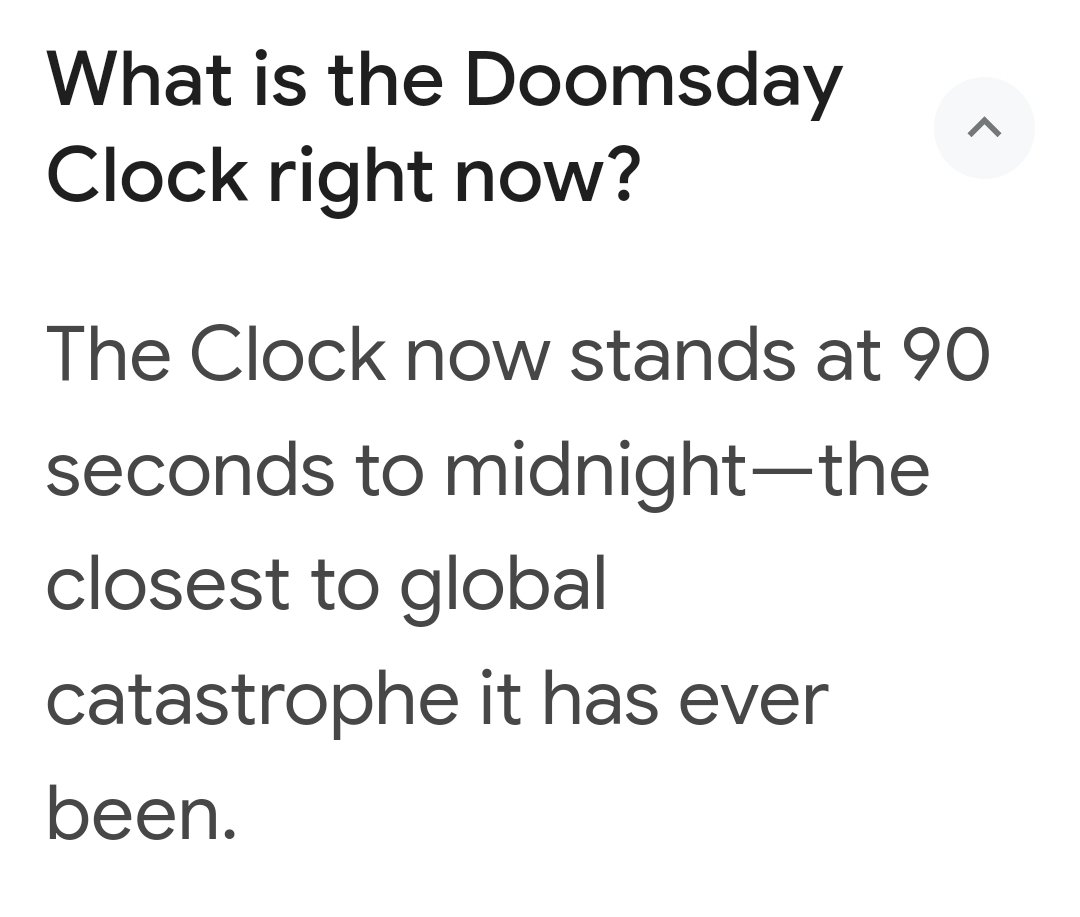 Clay Thompson. tweet media
