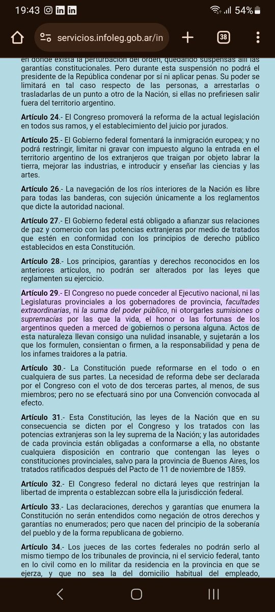 LCCheever777's tweet photo. @DamianArabia Le vas a tener que hacer honor a tu apellido e irte para allá... https://t.co/dbUzoSARa9