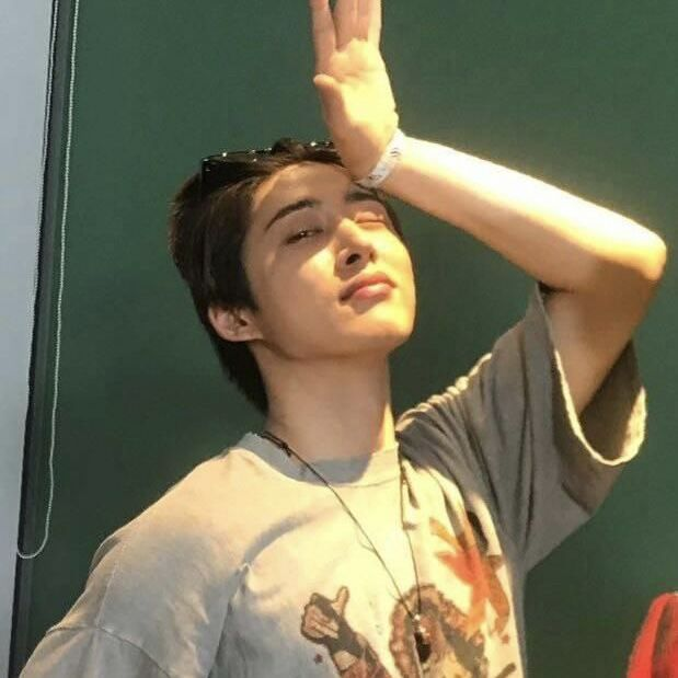 nsusunoo's tweet photo. ( #nsugram ) @๐ข๐ฌ๐ญ๐ก๐ข๐ฌ๐ซ๐๐๐ฅ๐ฅ๐ข๐๐๐๐๐
such a drama king https://t.co/B0GOmWwgBZ