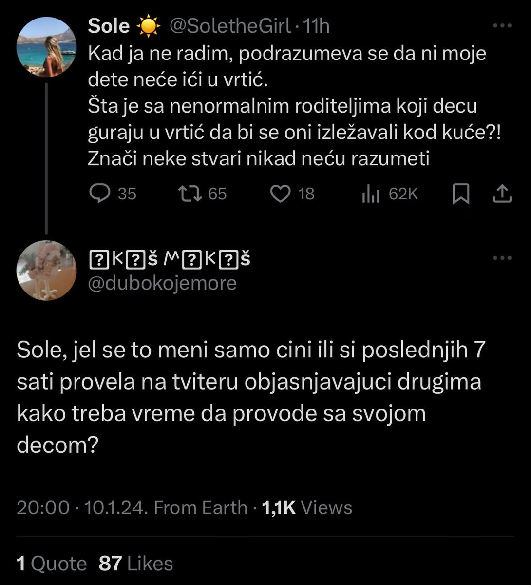 Mishomor's tweet photo. Kvalitetna sahrana ko voli svi volimo https://t.co/0bom1l9aft