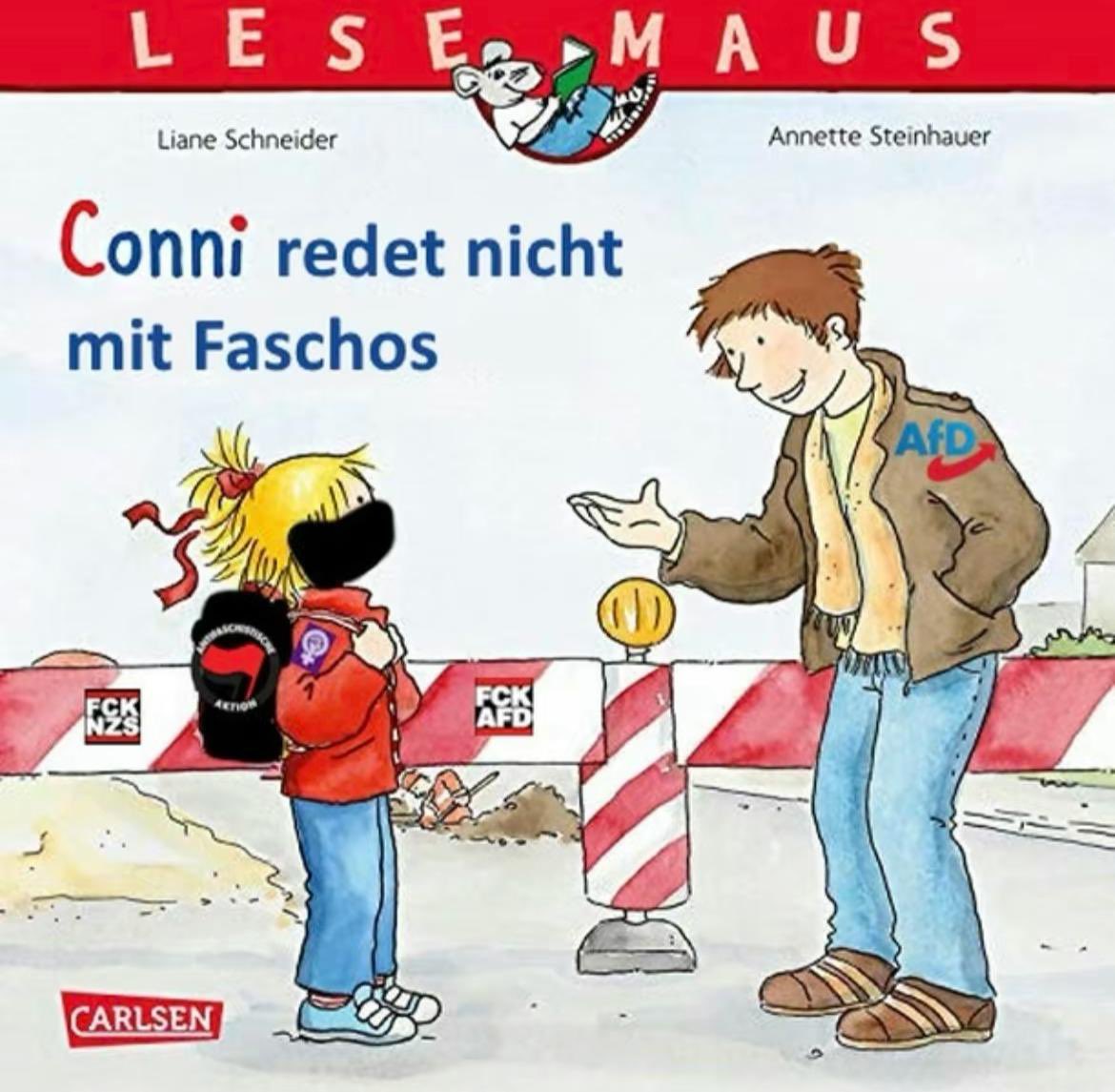 GOATSSALÉ ☭ 🇵🇸 tweet media
