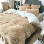 Photo by INTERIOR PORN🌅 (@INTERIORPORNR)