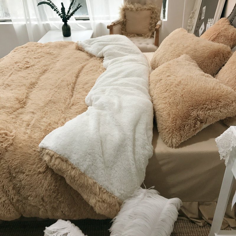 INTERIOR PORN🌅 tweet media