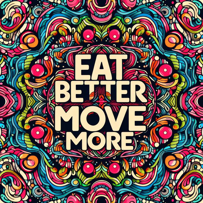 Watch Boogie2988's leaked NSFW photo on TwXstars