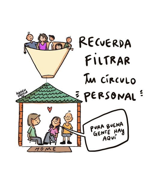 gabydeas's tweet photo. #Filtrar https://t.co/mMNVoWUOIP