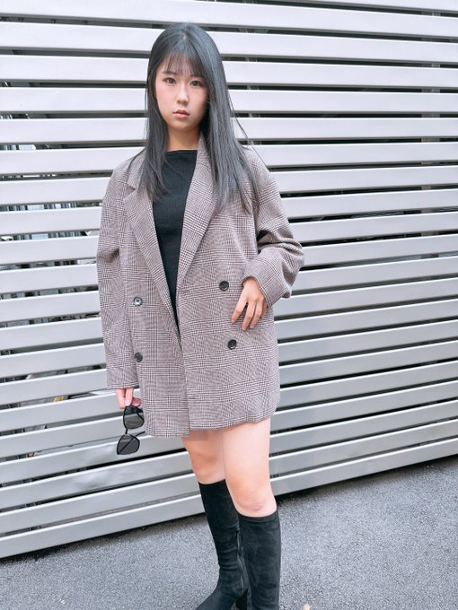 Twitterのコスプレ画像33