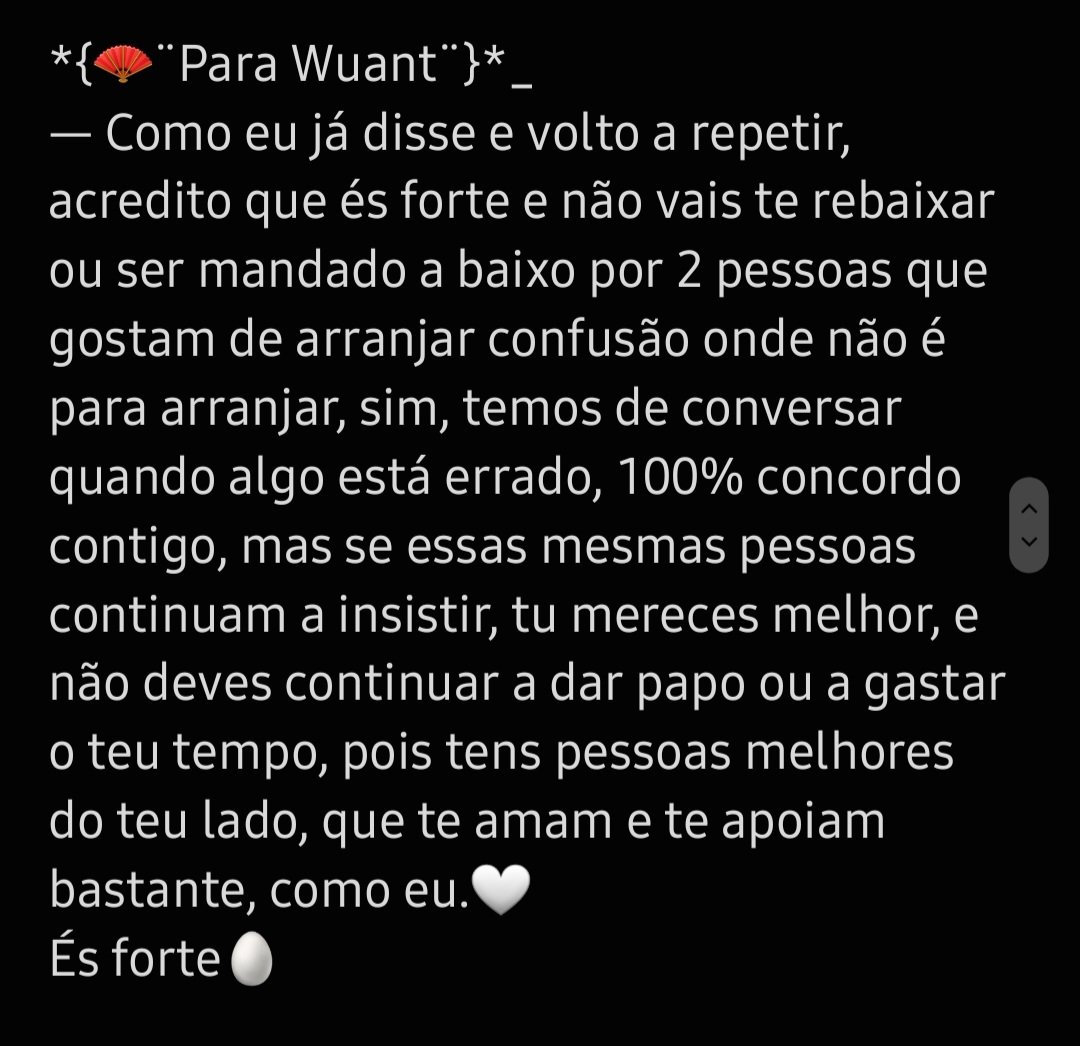 YMathx_'s tweet photo. Acrescentando ao post anterior, mas agora um pequeno recadinho para o Wuant. https://t.co/DjxMGwJe4m