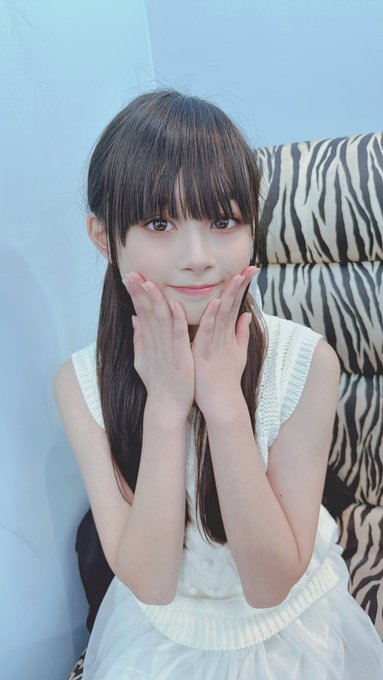 Twitterのコスプレ画像25