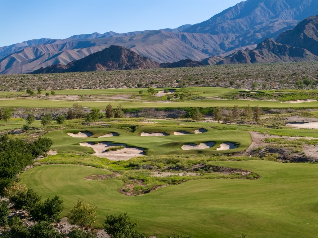 fredcouplesgolf tweet media