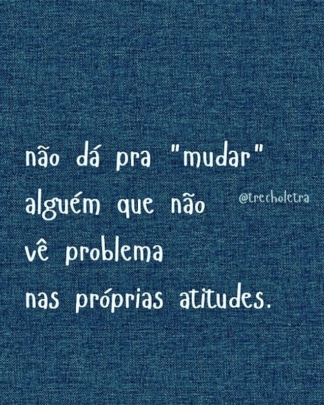 Privacidades's tweet photo. https://t.co/9FIEKk0zFc