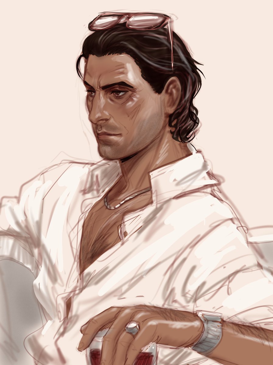 Lady Jasmin Darnell ⚔️ ELDEN LORD | Queen of Fools tweet media