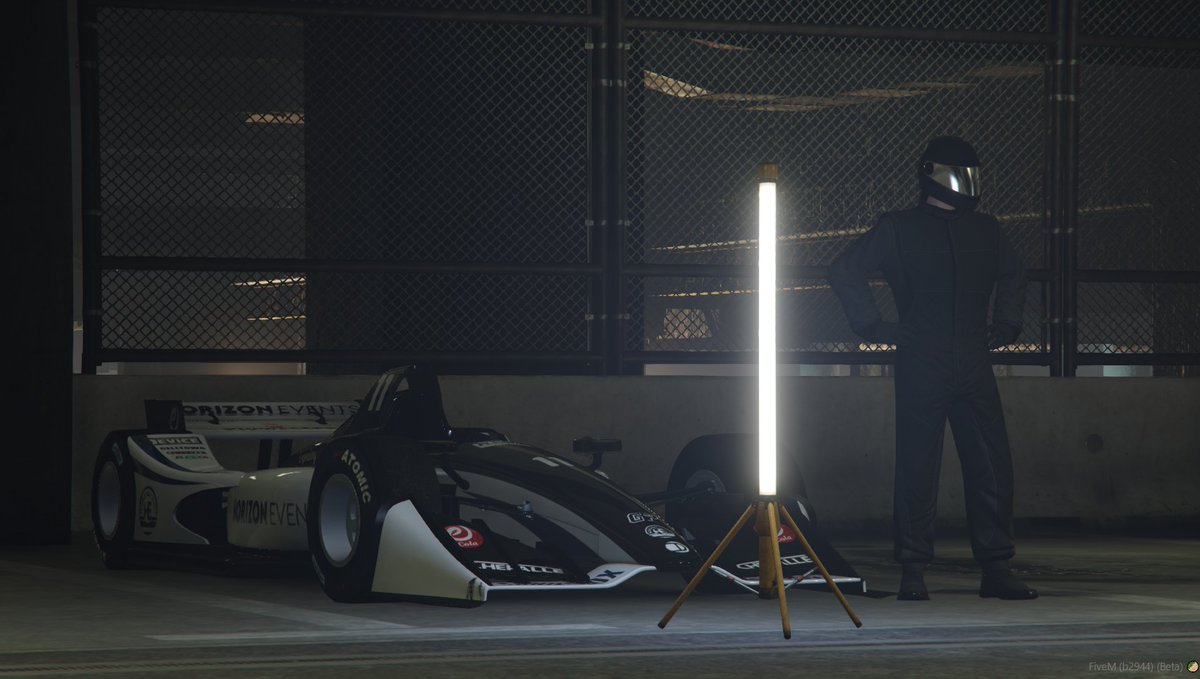HorizonEventsSA's tweet photo. 𝑅𝑎𝑐𝑒 𝑤𝑒𝑒𝑘 ! 🏁 https://t.co/kuHn0wsNHl