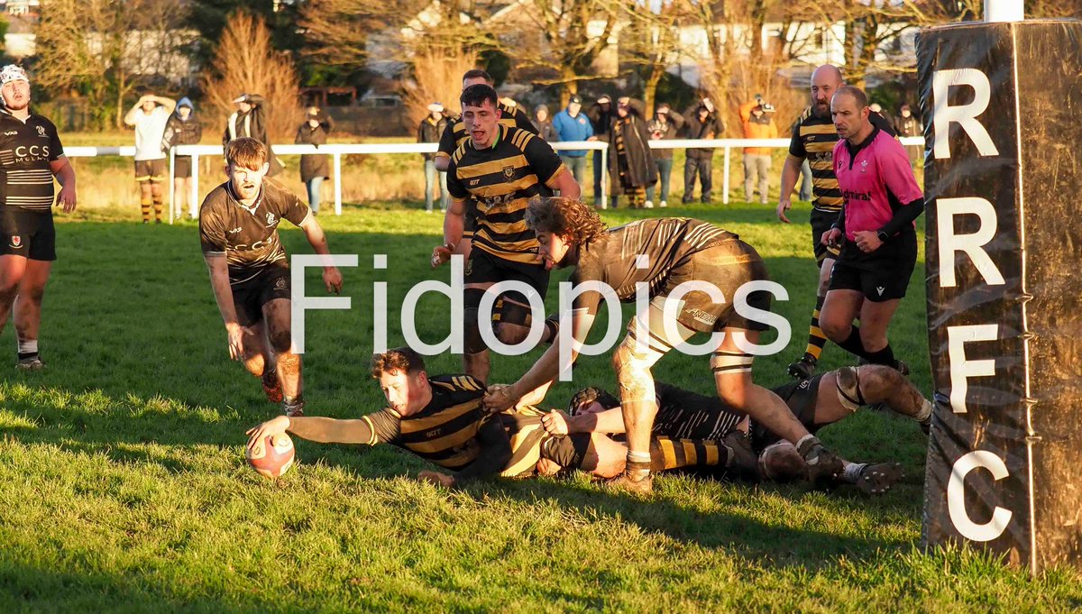 ianfido's tweet photo. @RhiwbinaRFC @JohnHumphreys7 @KearGareth @rfc_mountain match images from Rhiwbina v Mountain Ash last weekend are at this link https://t.co/UavTDeN0cr #wellplayedMount #FivetriesSquizzers #LBBA https://t.co/vJ9bZcxqey