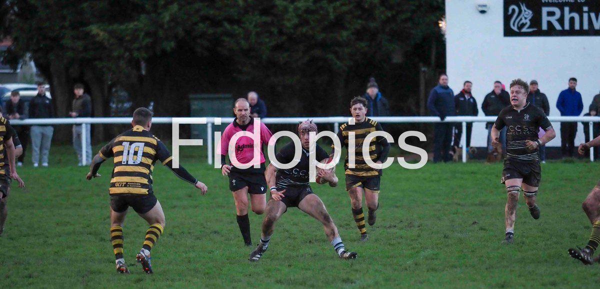 ianfido's tweet photo. @RhiwbinaRFC @JohnHumphreys7 @KearGareth @rfc_mountain match images from Rhiwbina v Mountain Ash last weekend are at this link https://t.co/UavTDeN0cr #wellplayedMount #FivetriesSquizzers #LBBA https://t.co/vJ9bZcxqey