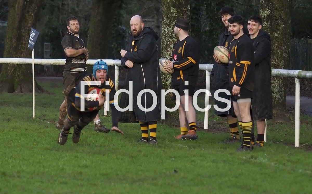 ianfido's tweet photo. @RhiwbinaRFC @JohnHumphreys7 @KearGareth @rfc_mountain match images from Rhiwbina v Mountain Ash last weekend are at this link https://t.co/UavTDeN0cr #wellplayedMount #FivetriesSquizzers #LBBA https://t.co/vJ9bZcxqey