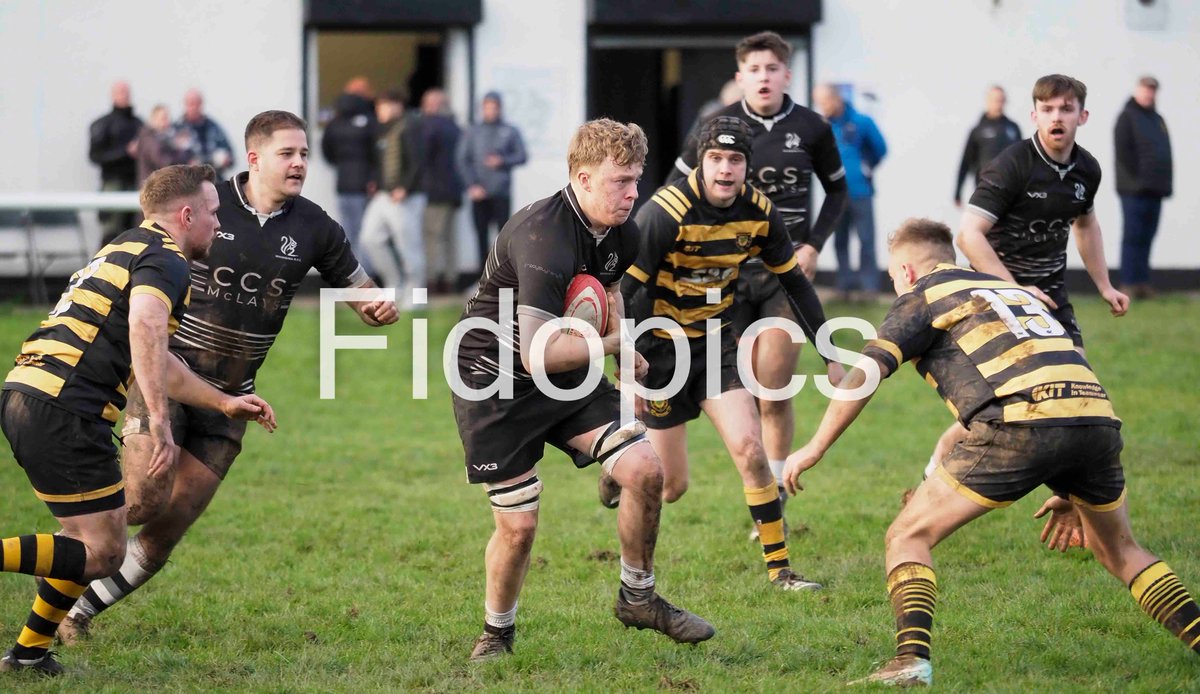 ianfido's tweet photo. @RhiwbinaRFC @JohnHumphreys7 @KearGareth @rfc_mountain match images from Rhiwbina v Mountain Ash last weekend are at this link https://t.co/UavTDeN0cr #wellplayedMount #FivetriesSquizzers #LBBA https://t.co/vJ9bZcxqey