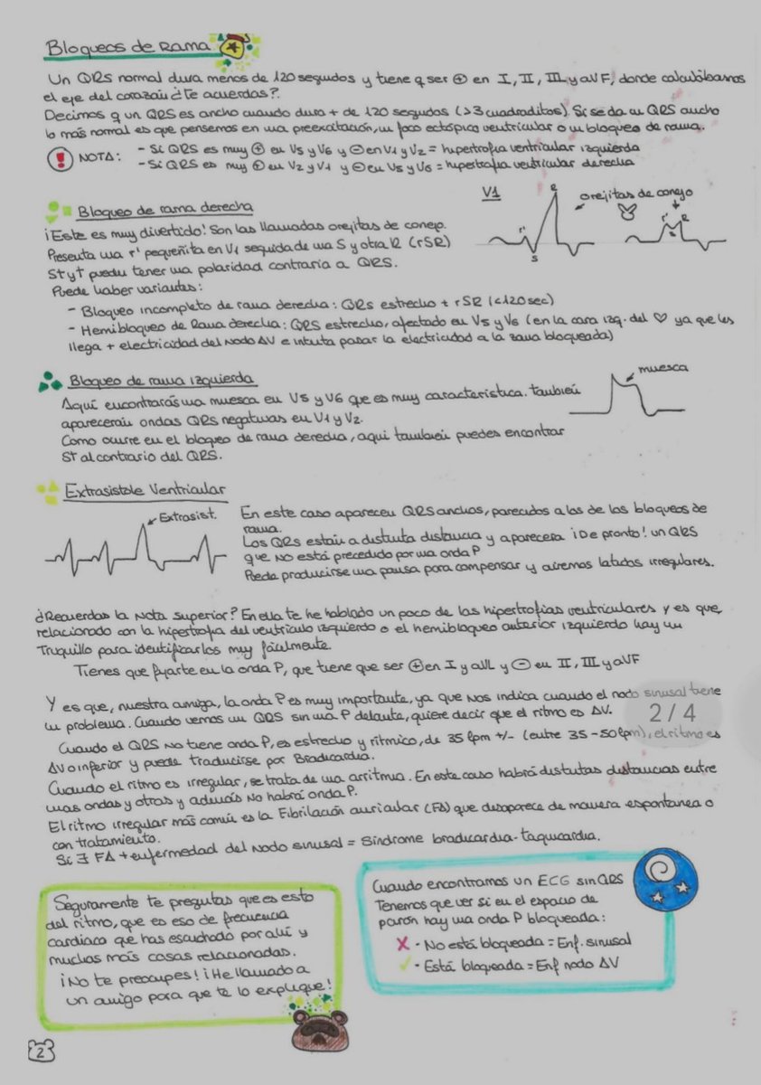 PantoMIRma's tweet photo. Jajaja perdón, entre que he terminado hace un ratito y no los encontraba, casi no los subo. Son una chorradita pero igual ayuda 🦝🍃 https://t.co/DikqKtex36