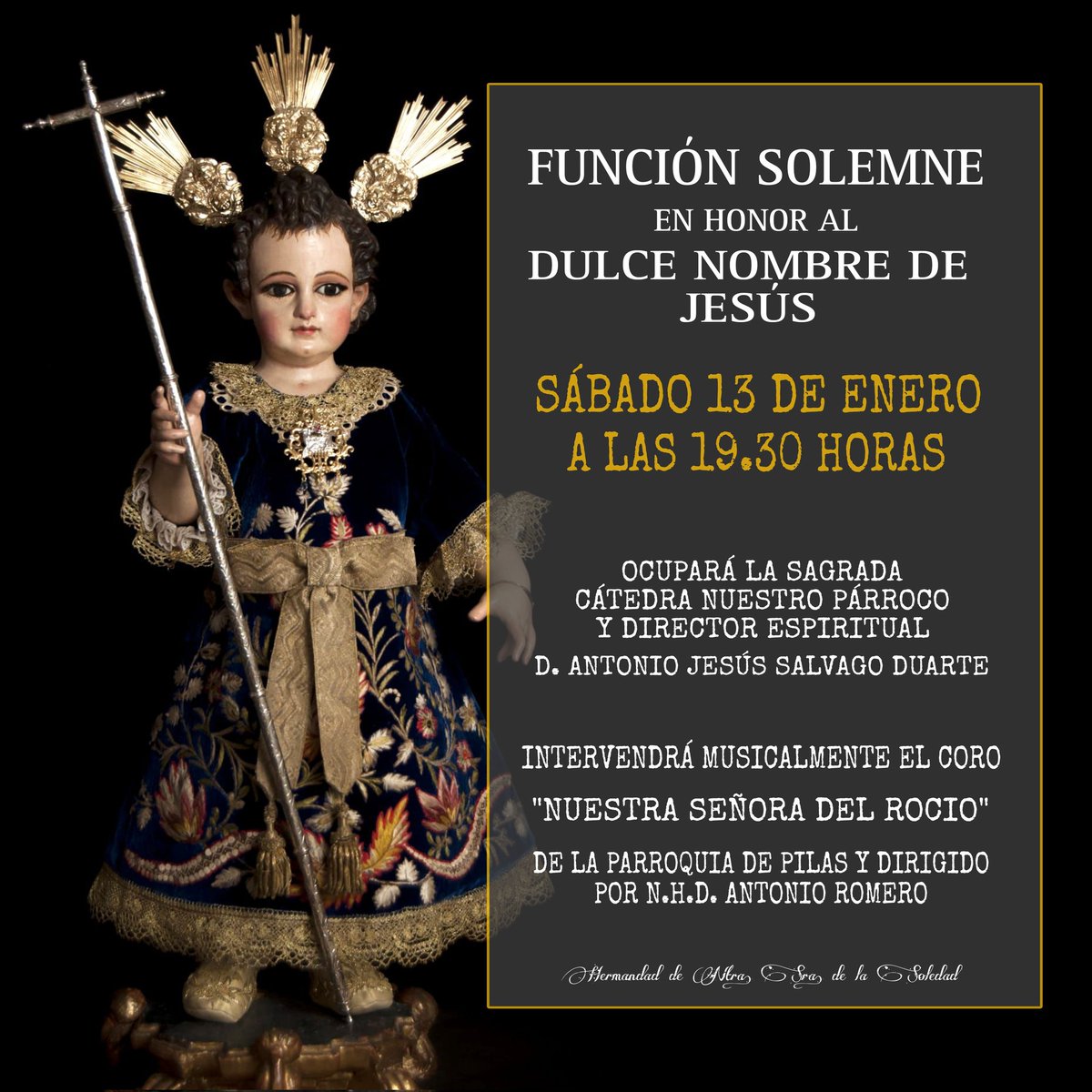 𝐒𝐨𝐥𝐞𝐝𝐚𝐝 𝐝𝐞 𝐏𝐢𝐥𝐚𝐬 tweet media