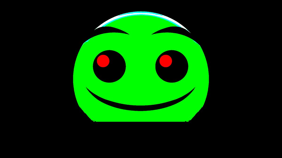 FIRE IN THE HOLE
youtu.be/iPG7YSpCVSo