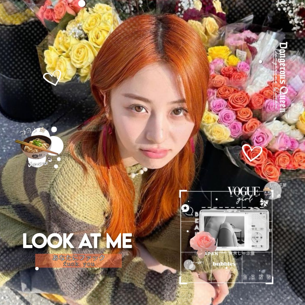 rositees's tweet photo. ㅤㅤㅤㅤㅤᜊ  —   ¿cómo sacar canva?  ᶻ 𝗓 𐰁 
                                              con 𝗯𝗶𝗻𝘀 https://t.co/frPYVJEsFU