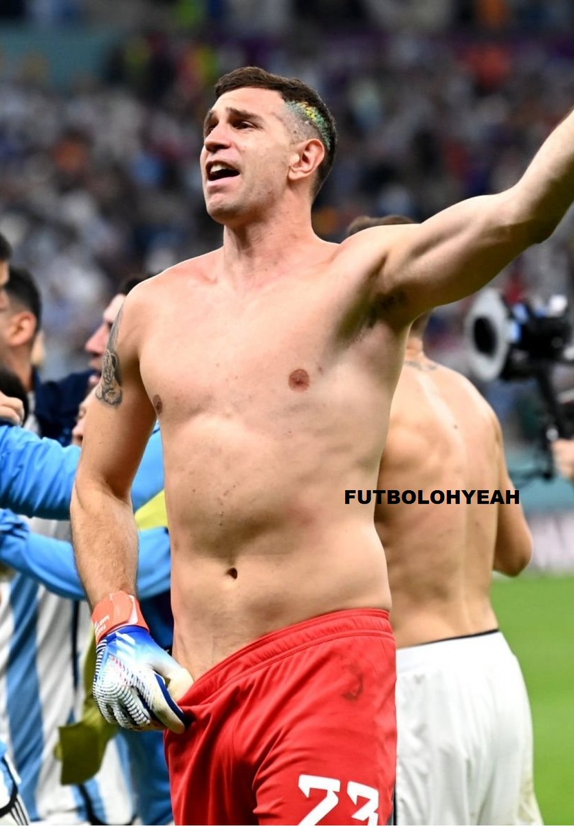 VIRALES DE FAMOSO 🍥 tweet media