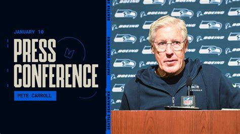 Tim__OK's tweet photo. Pete Carroll: "what I am most proud of is: I came here to see if you cared for people, deeply, and loved them for who they were, and tried to find the EXTRAORDINARY UNIQUENESS that made them THEM... and CELEBRATE that. And not expect them to be something that they're not. https://t.co/b9ehOKgWKd