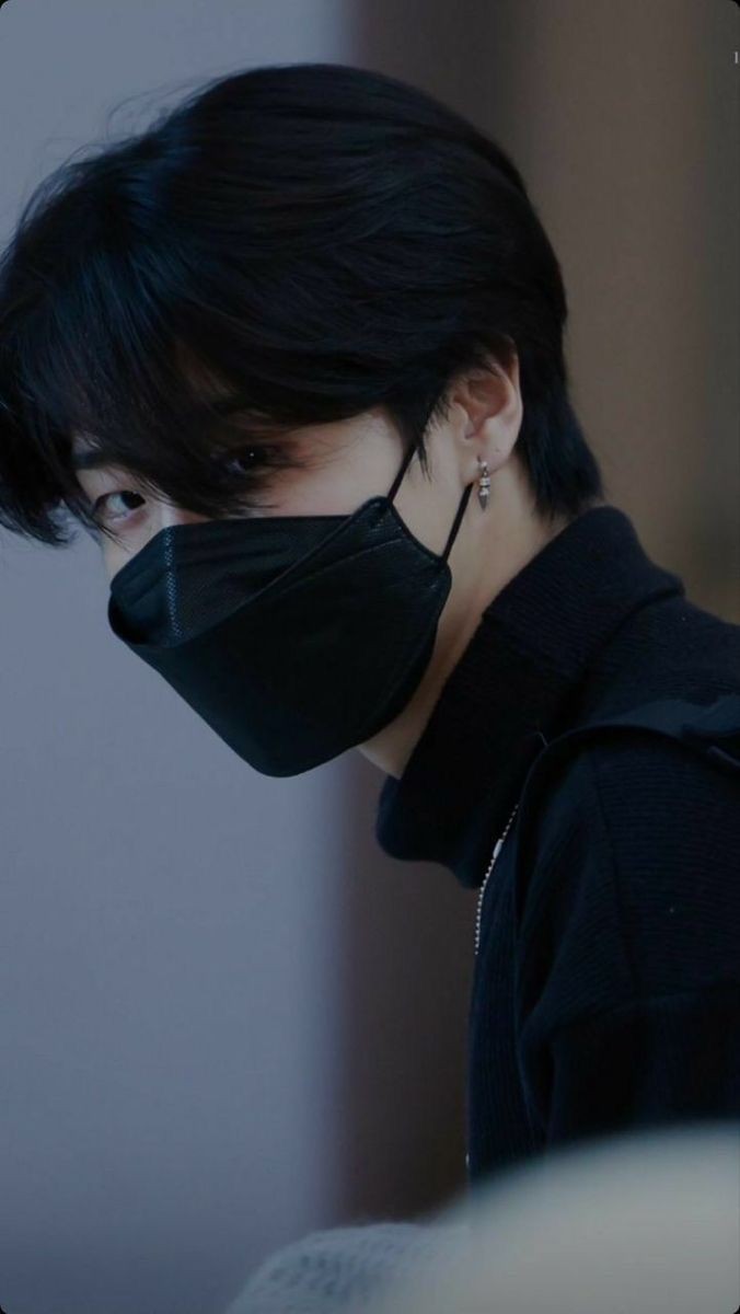 few-tweets minsung AU
from acel x jingga universe

▪︎ kepadanya jingga tak akan cemburu ▪︎

ada banyak nama yang membuat jingga cemburu. sebut saja lidya, senja dan komplotan lang ling lung. siapakah selanjutnya?