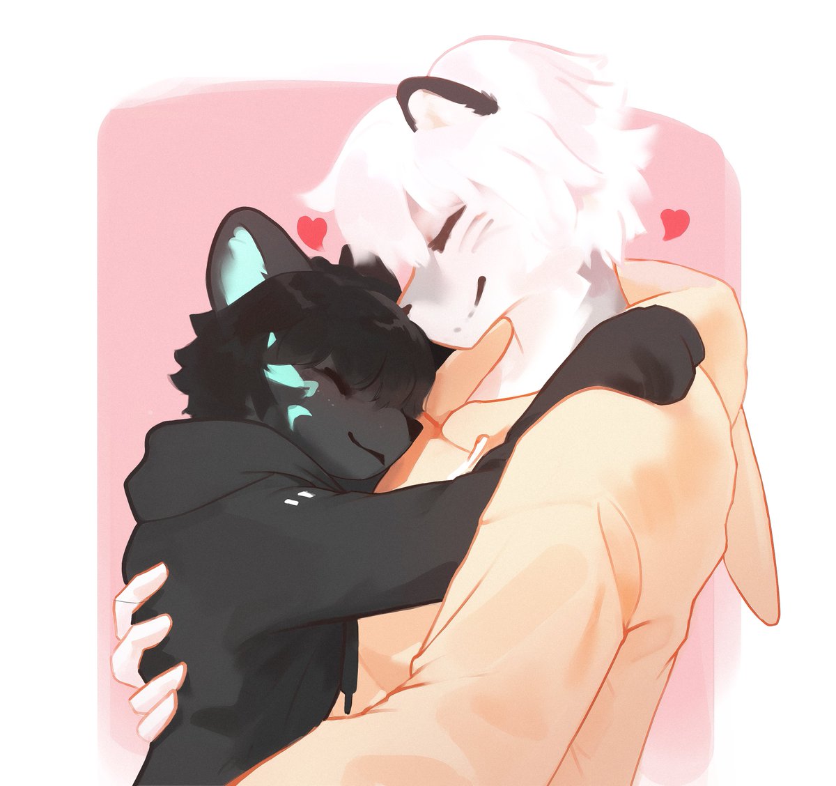 于烬 (@ashethederg) on Twitter photo 