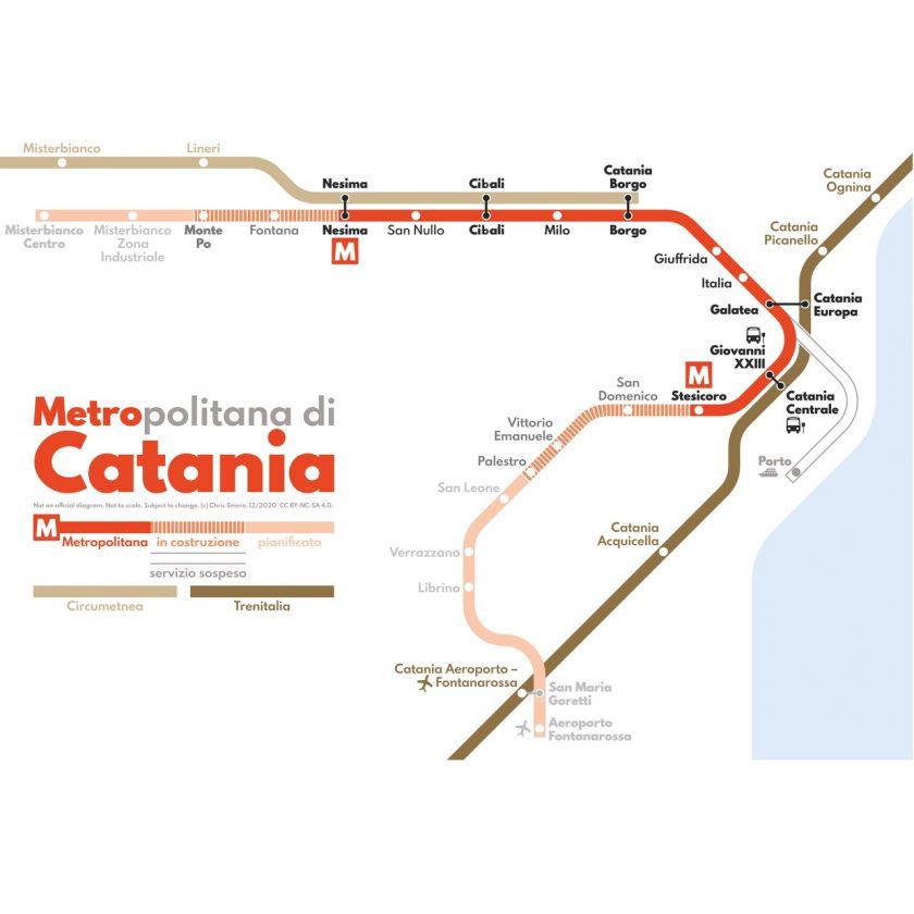 Alejandro Sabo tweet media