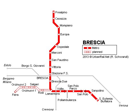 Alejandro Sabo tweet media