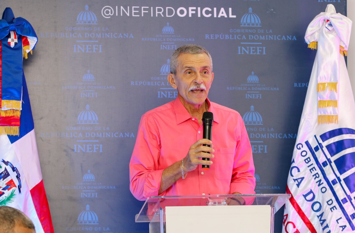 Alberto Rodríguez Mella tweet media
