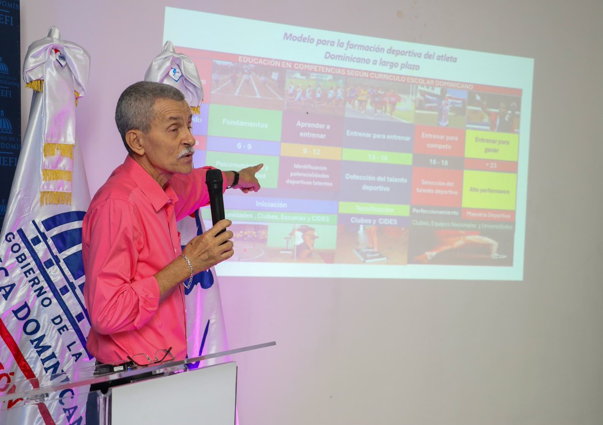 Alberto Rodríguez Mella tweet media