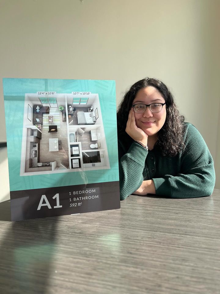 Looking to secure one of our LIMITED A1 1X1 spots for Fall 2024? 🤩

Reach out to our office TODAY to secure one of the last EIGHT spots before they are gone‼️