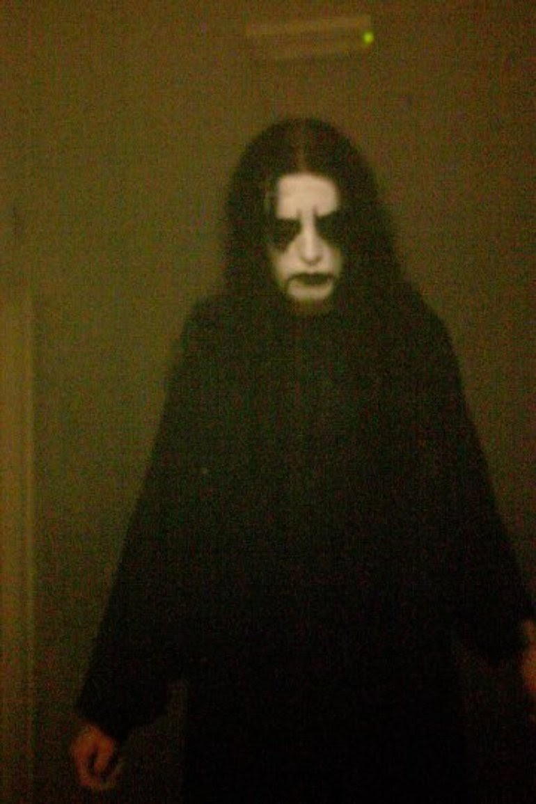 XASTHUR