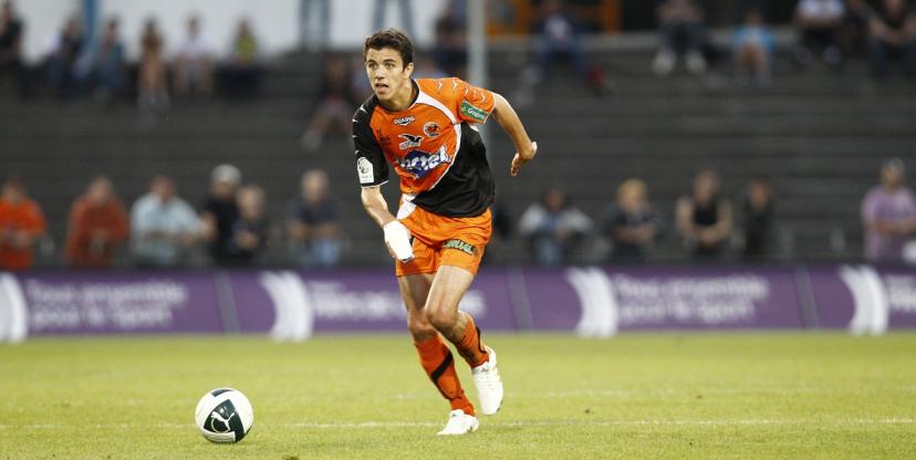 Stade Lavallois Pictures That Go Hard (@slpicthatgohard) on Twitter photo 