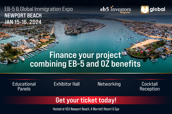 OpportunityZone.com tweet media