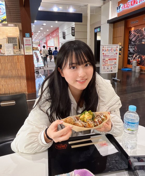 苺ひなのTwitter画像24