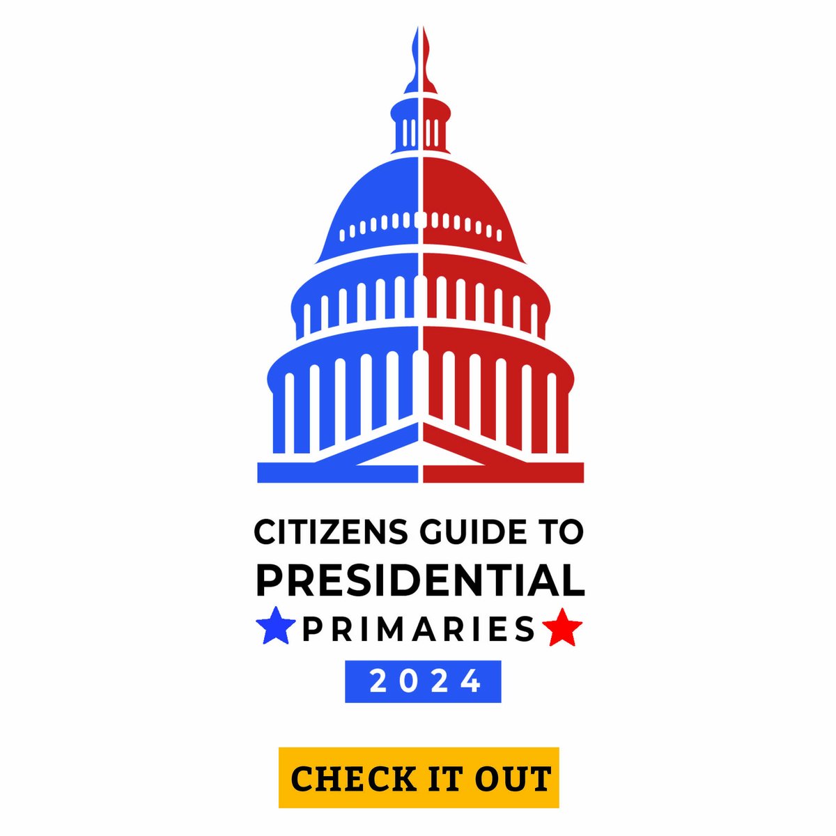 CivicsForLife tweet media