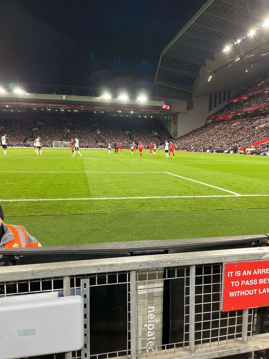 DanielDuvall18's tweet photo. @Deens786 Sorted Fulham 👌🏻 https://t.co/vtewjt6kpl