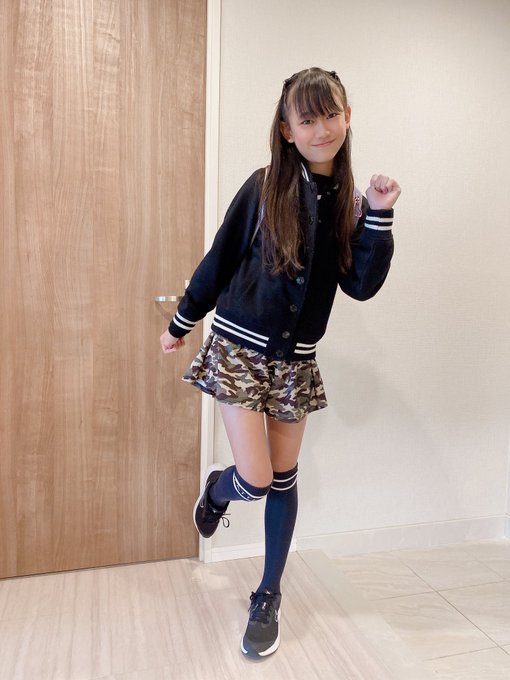 Twitterのコスプレ画像13